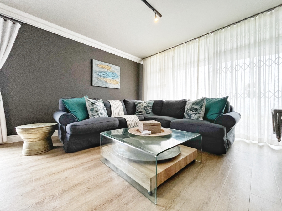 3 Bedroom Property for Sale in Diaz Beach Western Cape